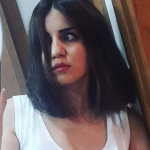Mehtap