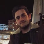 Hasan