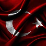 Yiğitcan