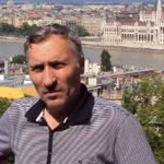 Cahit