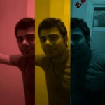 Emre