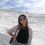 Büşra