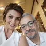 Süleyman