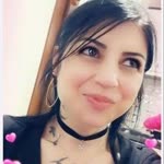 Yasemin
