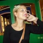 Merve