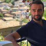 Onur