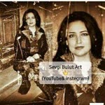 Sevgi