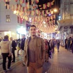 Fatih