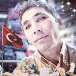 Erdem