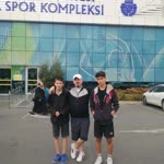 Murat