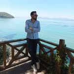 Murat
