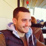 Hakan