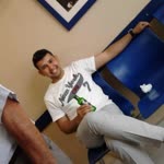 Ahmet