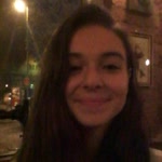 Buse