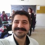 Semih