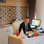Volkan
