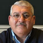 Fawzi