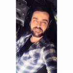 İhsan