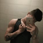Baran