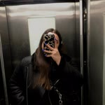 Emel