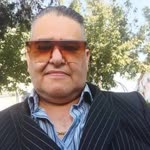 Galip