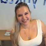 Betül