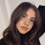 Rana