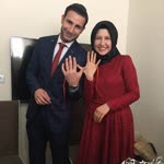 Rabia