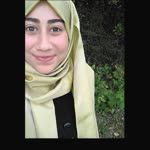 Merve