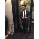 Emirhan