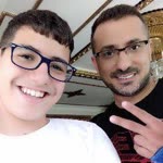 Selim