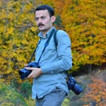 Nurullah