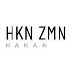 Hakan