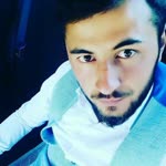 Ramazan