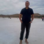 Mehmet