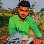 Yashavanth