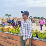 Shahin