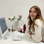 İpeksu
