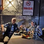 Saliha