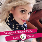 Ayşegül