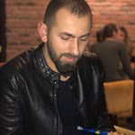 Fatih