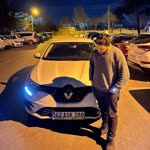 Erhan