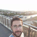Türker