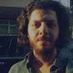 Atakan