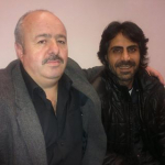 Şenel
