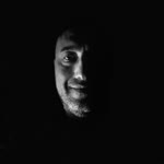 İsmail