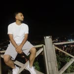 Kadir