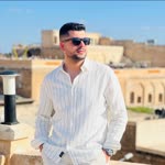 Muhammed