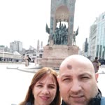 Okan
