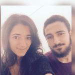 Burak